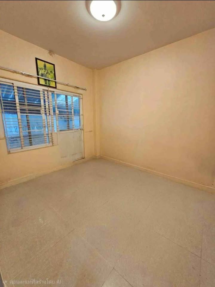 3-bedroom house for sale at Phuket Villa 2 – photo 7