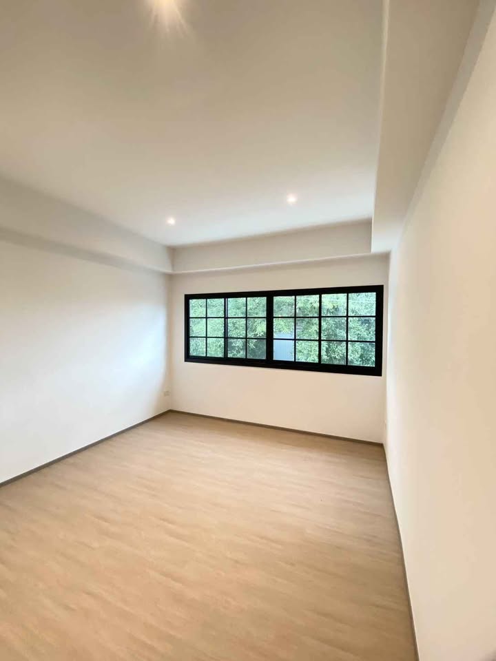 Renovated 2-storey townhome for sale in Rassada near Mission Hospital – photo 7