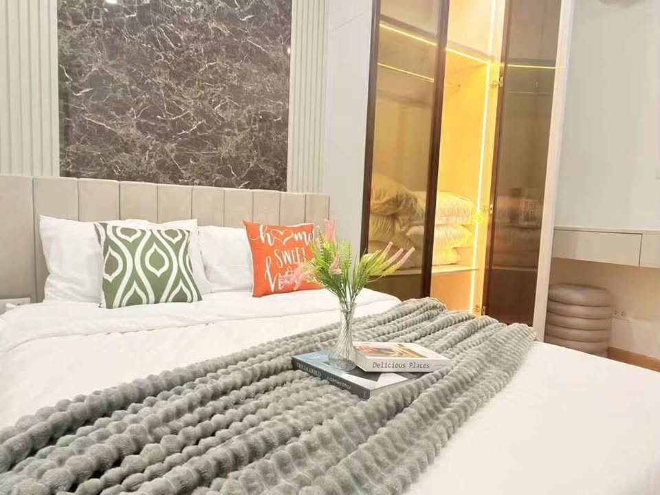 New single-storey 2-bedroom house in Ku Ku, Ratsada – photo 4