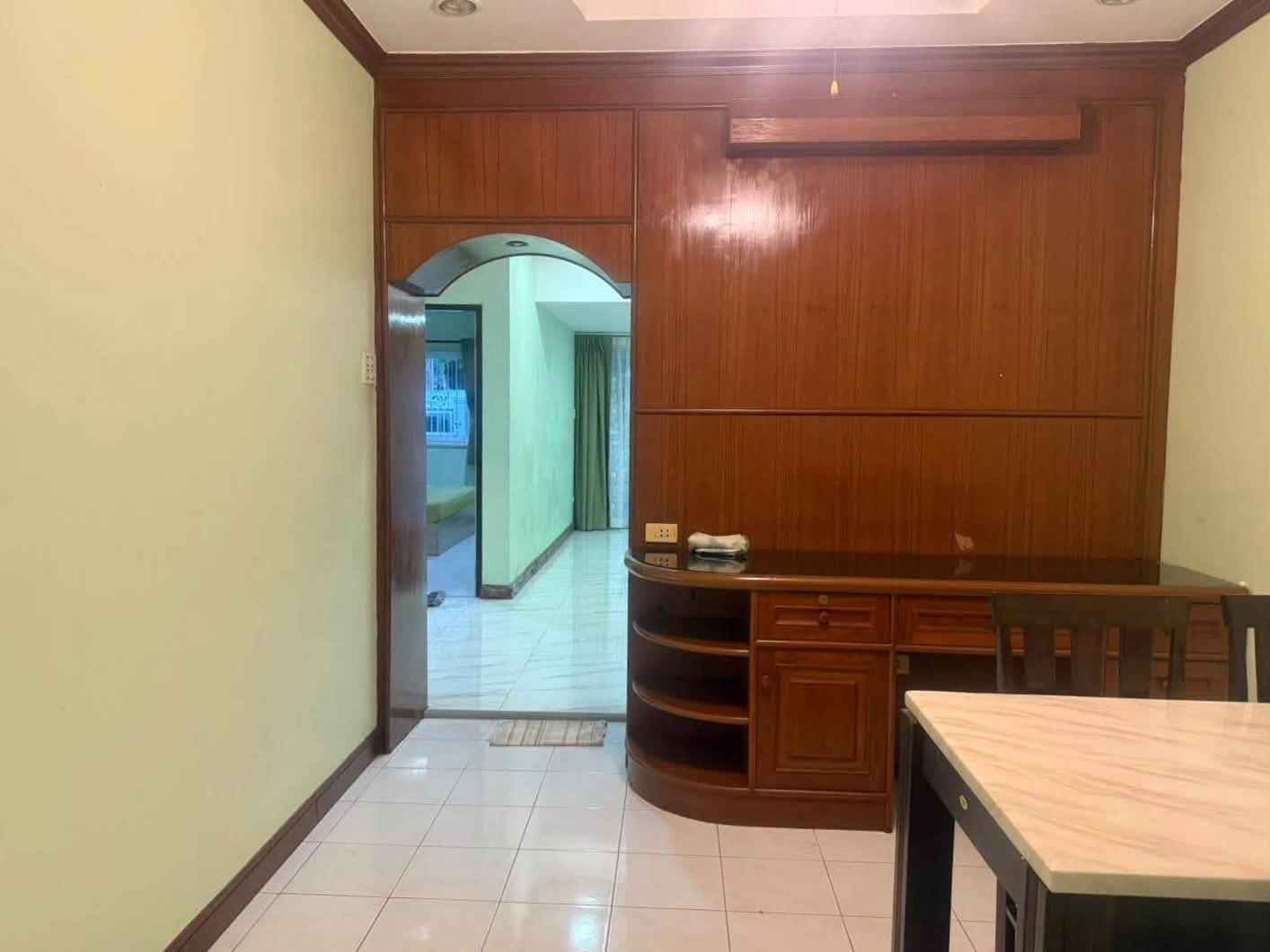 Pet-friendly 2-bedroom semi-detached house for rent at Phuket Villa 2 – photo 6
