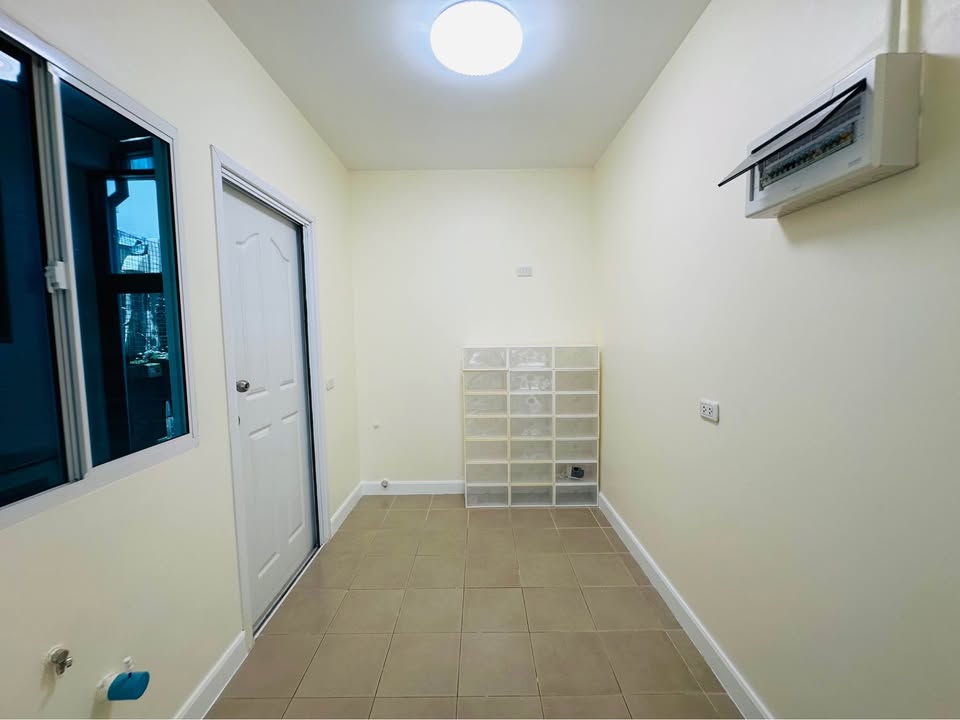 Renovated 3-bedroom detached house for rent at Passorn Kathu – photo 9