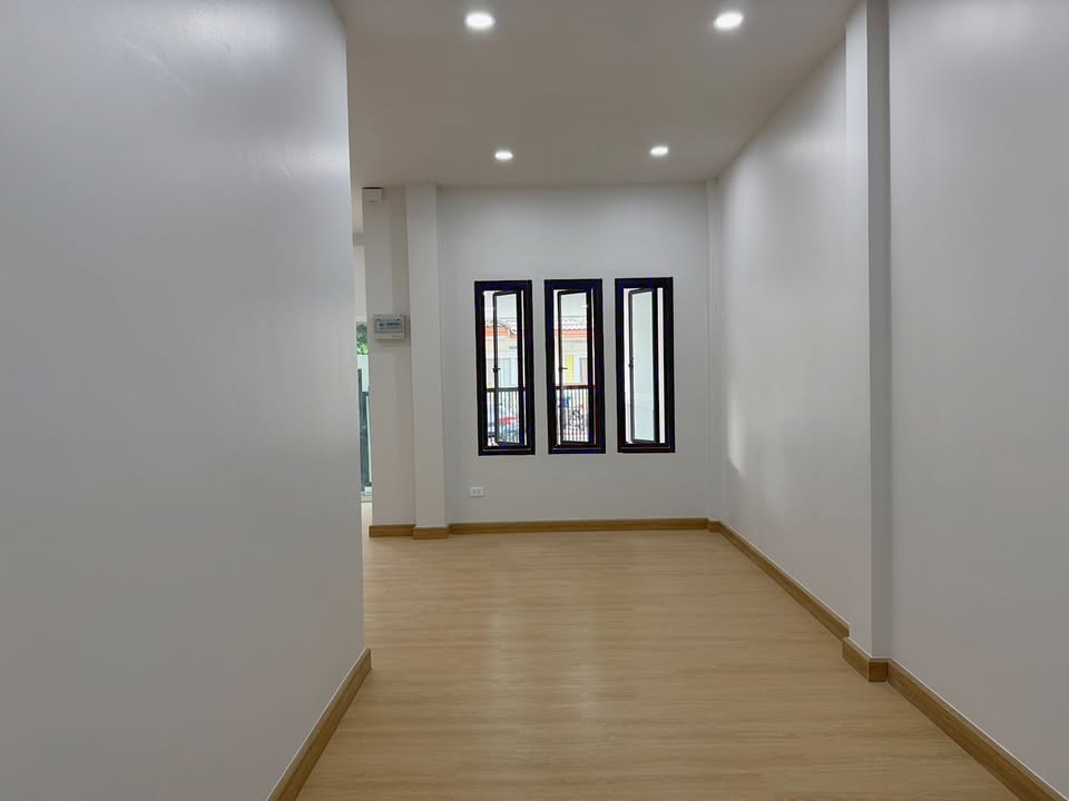 3-bedroom house in Thepburi village, Ratsada – photo 6