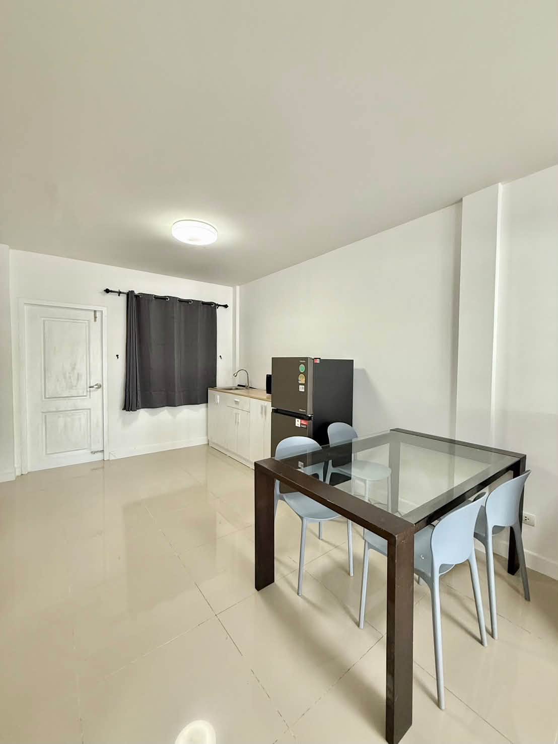 Renovated 3-bedroom townhouse for rent at Supalai Lagoon, Sapam – photo 4
