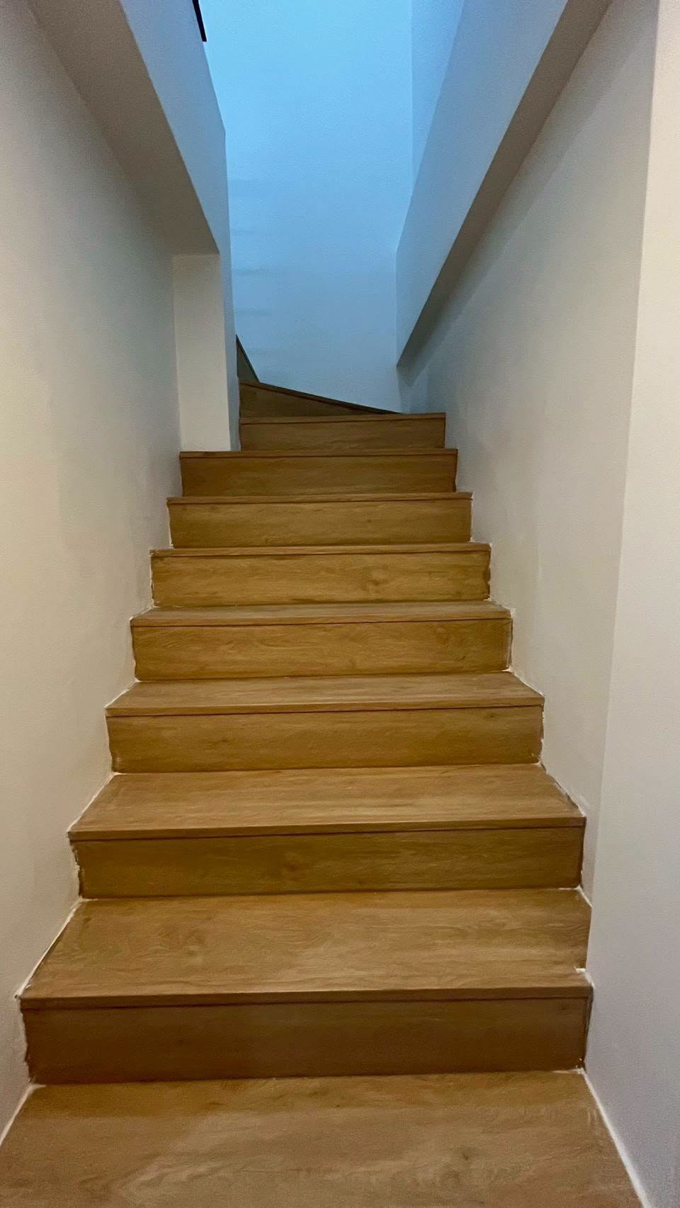 3-Bed Townhouse for Sale at Suchari Village near Heroines Monument, Thalang – photo 6