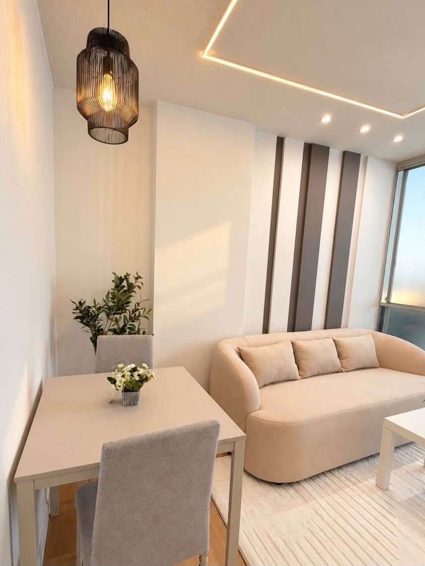 Corner condo for sale at D Condo Kathu, 8th floor – photo 8