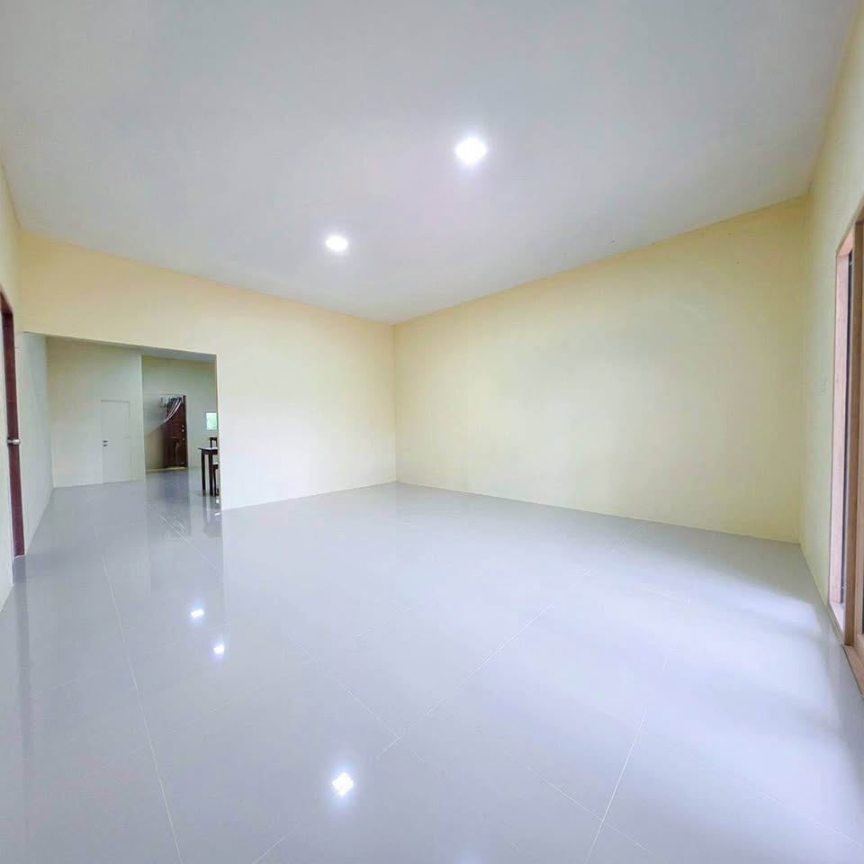 Single-storey 2-bedroom house for sale in Sam Kong, Soi Nawarak – photo 5