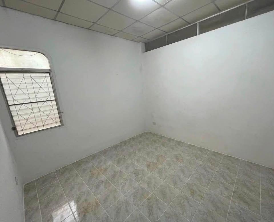 2-bedroom house with land for sale in Cherng Talay – photo 5