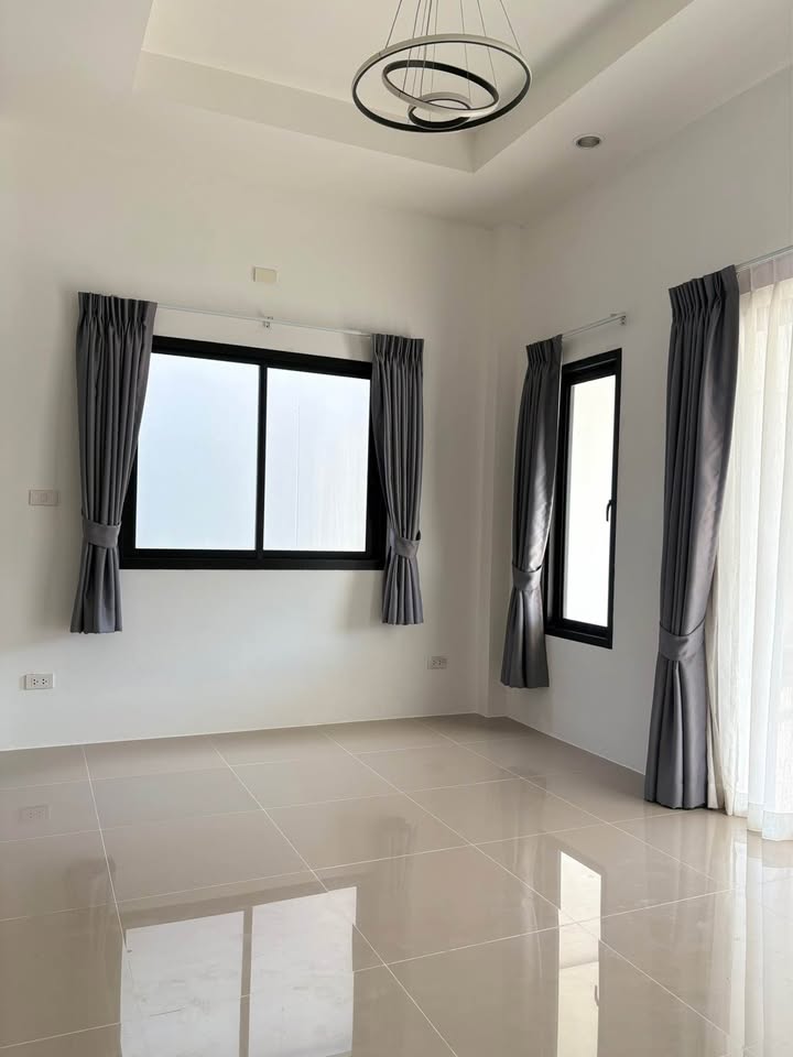 2-bed detached house for sale in Thalang – photo 6