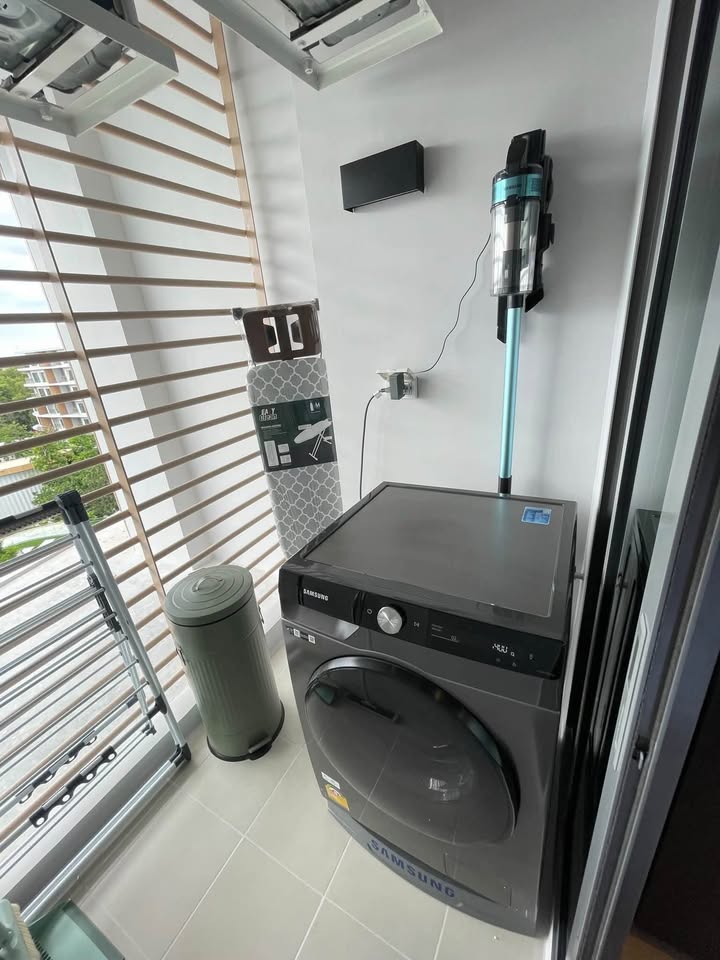 1-bed condo for rent, The Phyll Phuket – รูปที่ 9