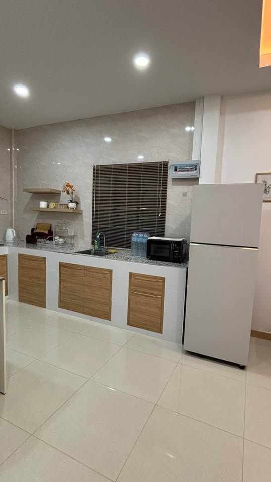 Fully furnished 2-bedroom house for rent in Bang Tao Soi 7 – photo 4