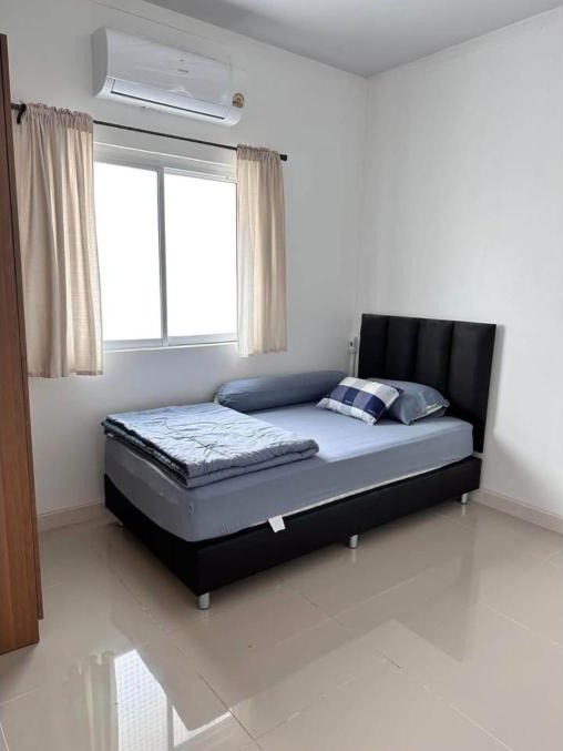 4-bed house for rent in I Life Town 1, Thalang – photo 10