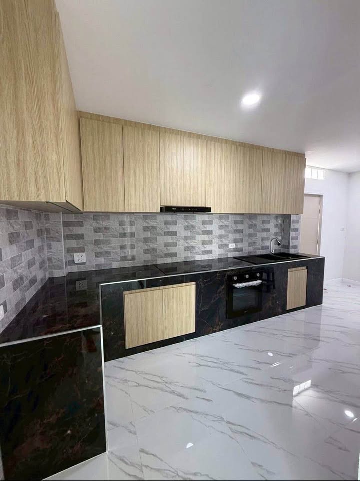 4-bedroom private pool villa for rent in Palai, Chalong – รูปที่ 7