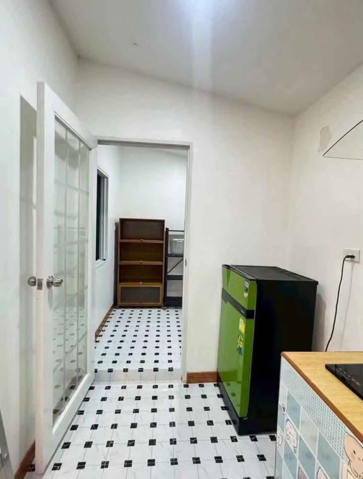 Furnished 2-bedroom house for rent in Kathu – photo 2