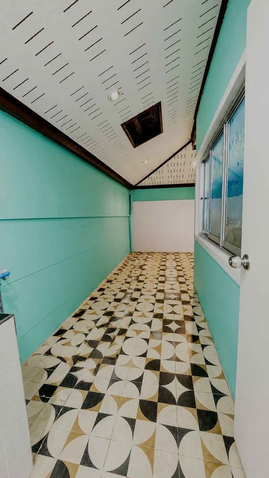 2-Storey Semi-Detached House for Sale at Panason Villa Bo Rae, Wichit – photo 8