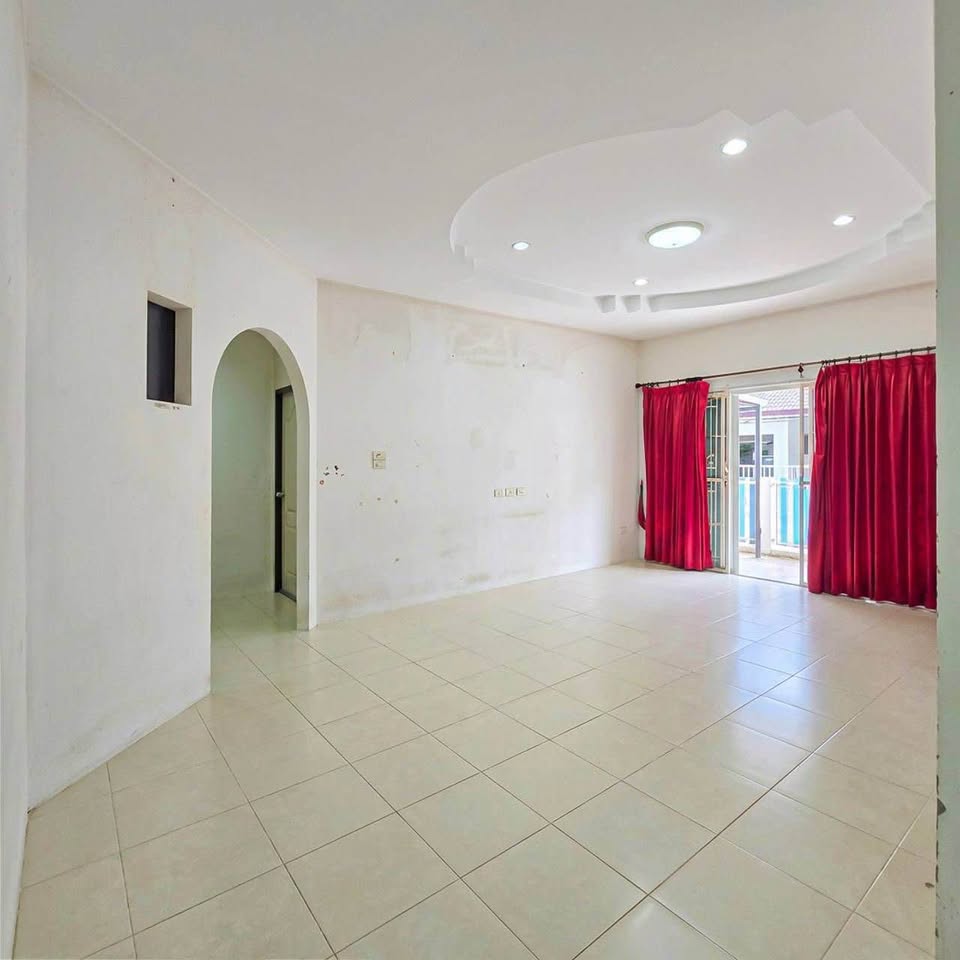3-bedroom single-storey house in Pa Khlok, Thalang – photo 7