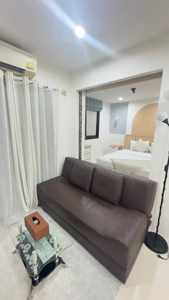 1-bedroom condo for rent at Ratchaporn Kathu – photo 6