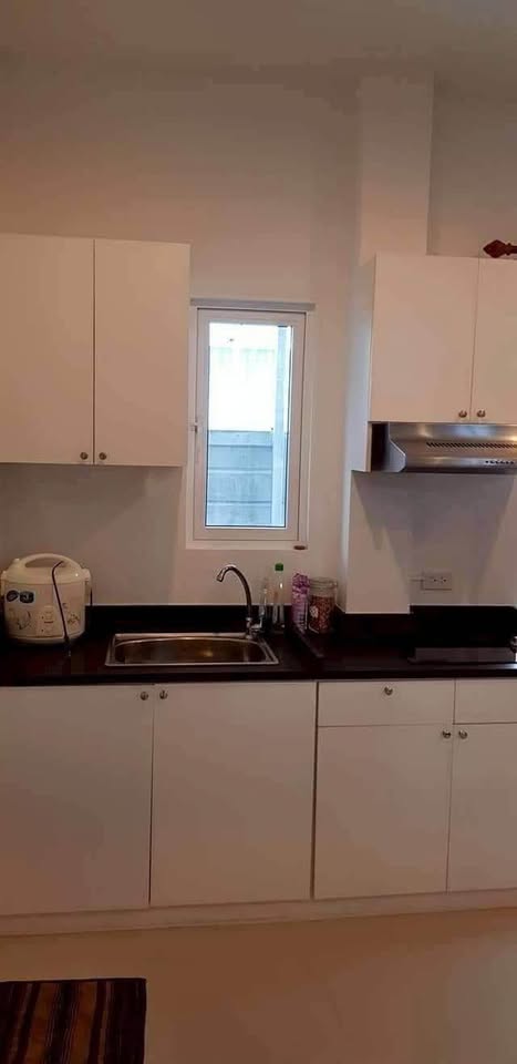 2-bed furnished house for rent near IKEA Phuket (Hideaway Bypass) – photo 17