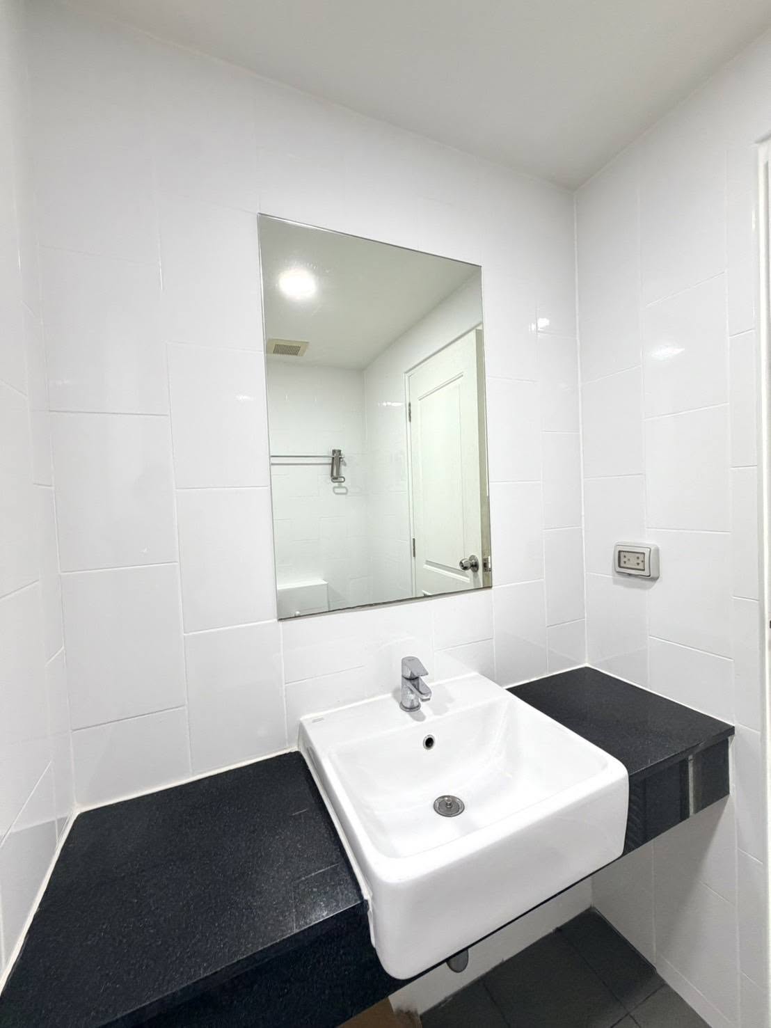 1-bedroom condo for sale at Connext Condo – รูปที่ 9