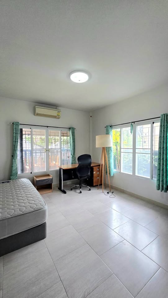 2-bedroom house in The Valley village, Kathu – photo 3