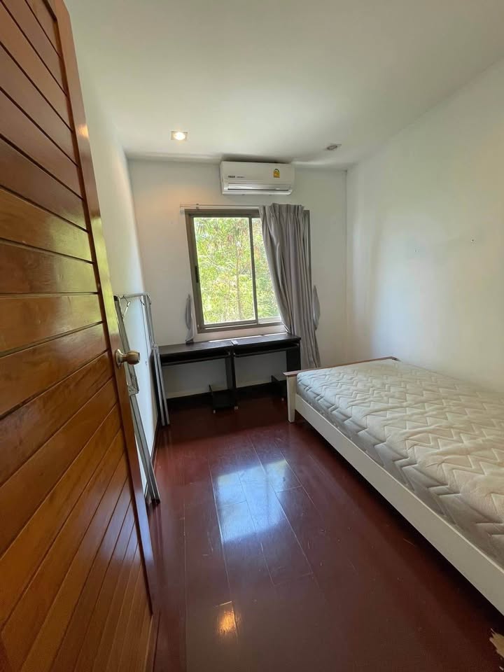 3-bedroom house for rent in Chalong – photo 3