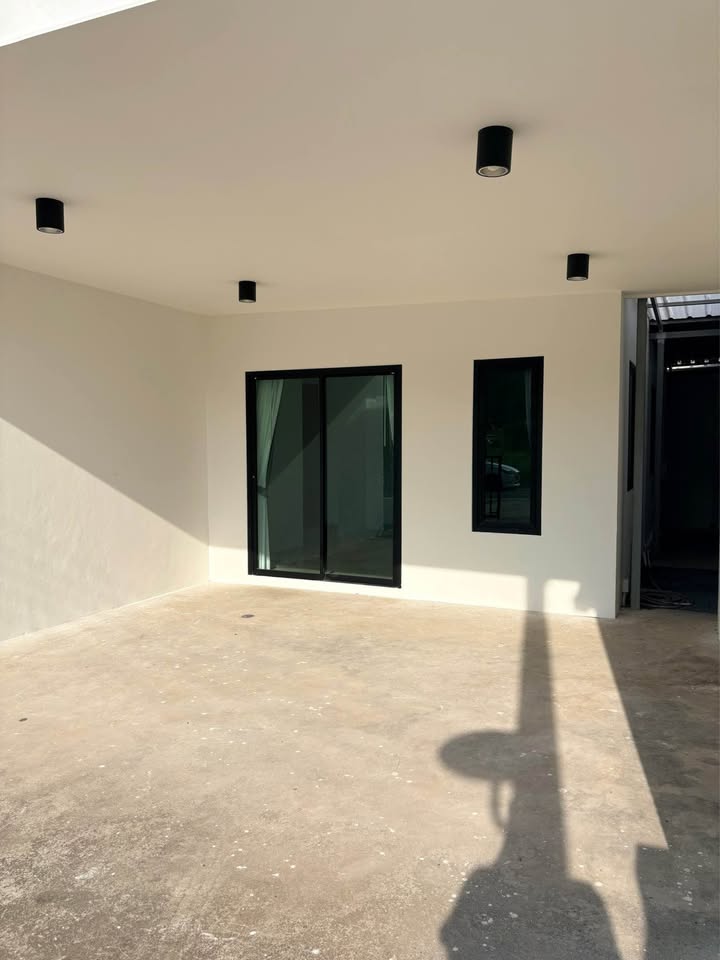 2-bed detached house for sale in Thalang – photo 4