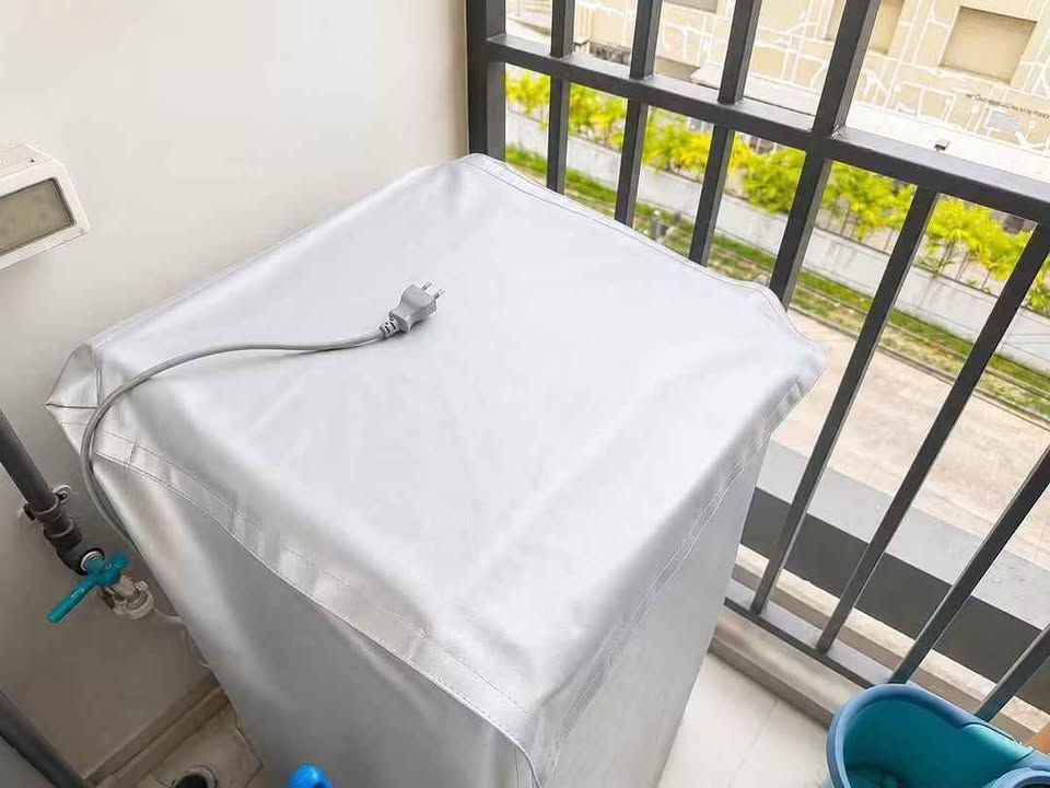 Mountain view condo for rent at Dcondo Mine Kathu – photo 8