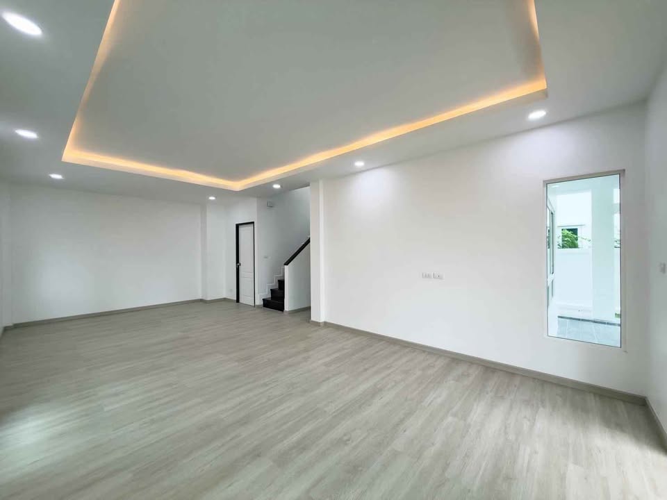 Renovated 4-bedroom house in Sa Pam, Phuket – photo 5