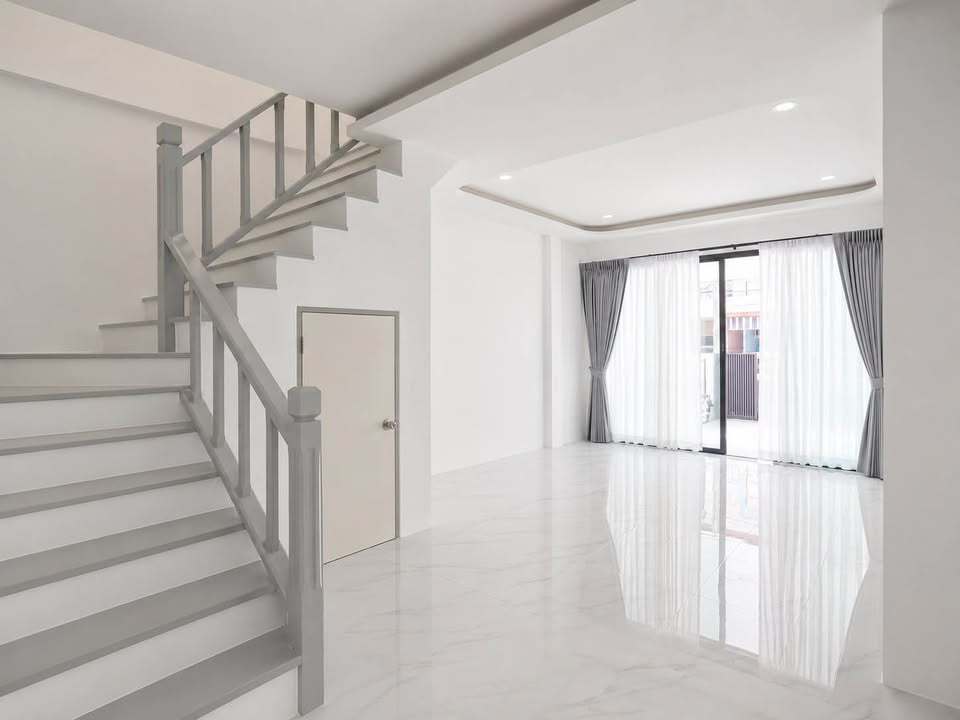 2-storey townhouse for sale in Wichit – photo 4