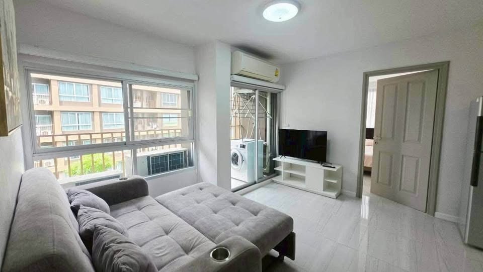 2-bedroom condo for rent at Dcondo Creek, Kathu – photo 9