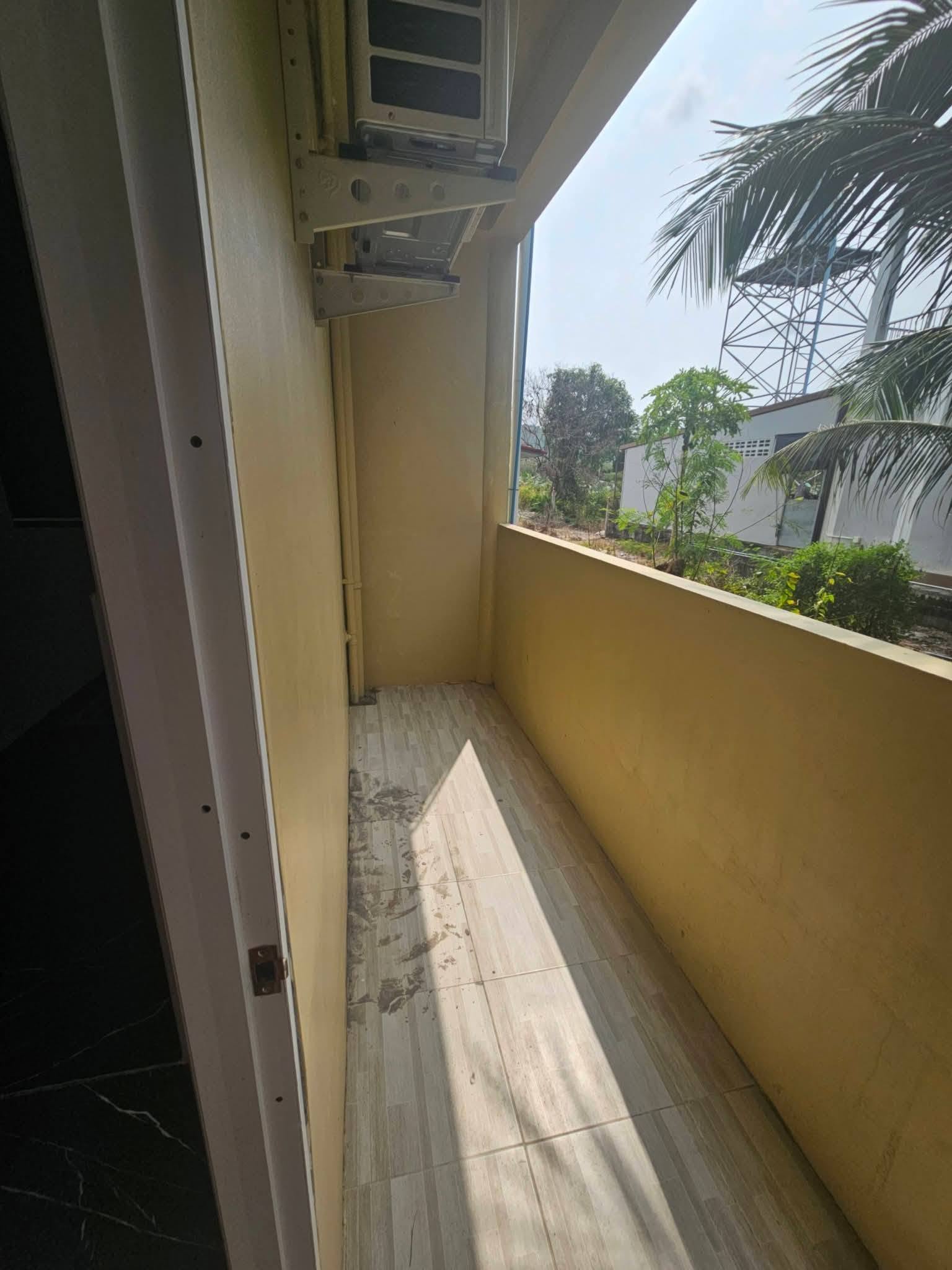 Furnished apartment room for rent in Mai Khao near Phuket Airport – photo 3