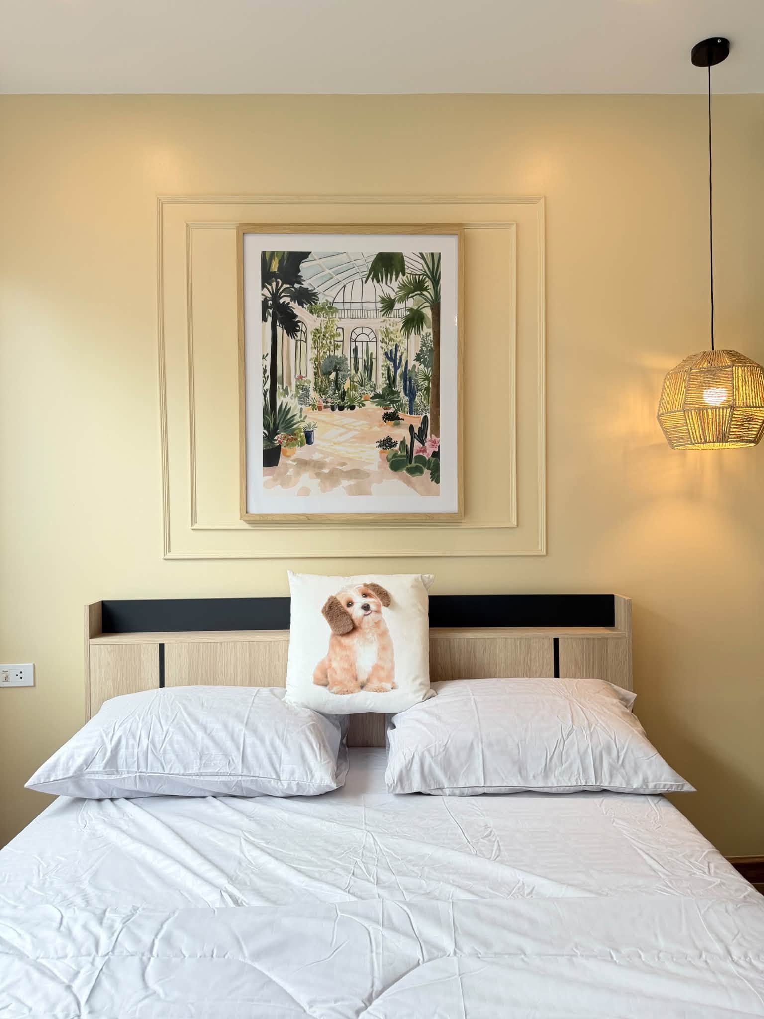 1-bedroom condo for sale at D Condo Kathu near PSU – photo 1