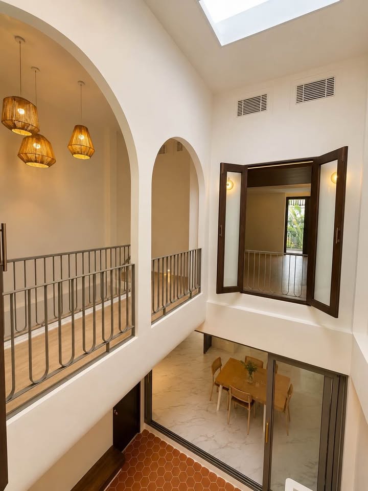 2-storey townhouse for sale in Sai Yuan, Phuket – photo 5