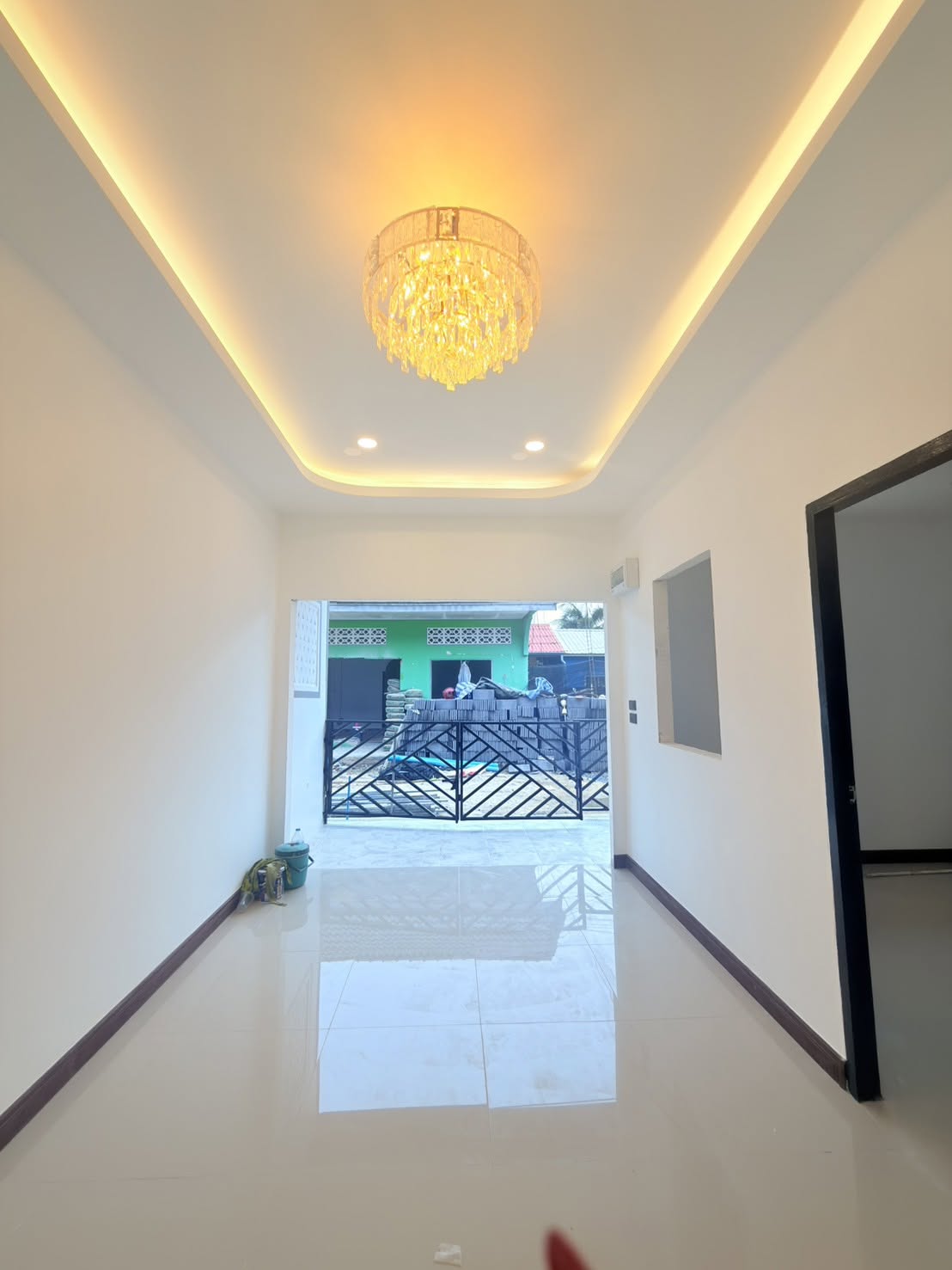 New 2-bed ground-level condo units in Rawai – photo 7