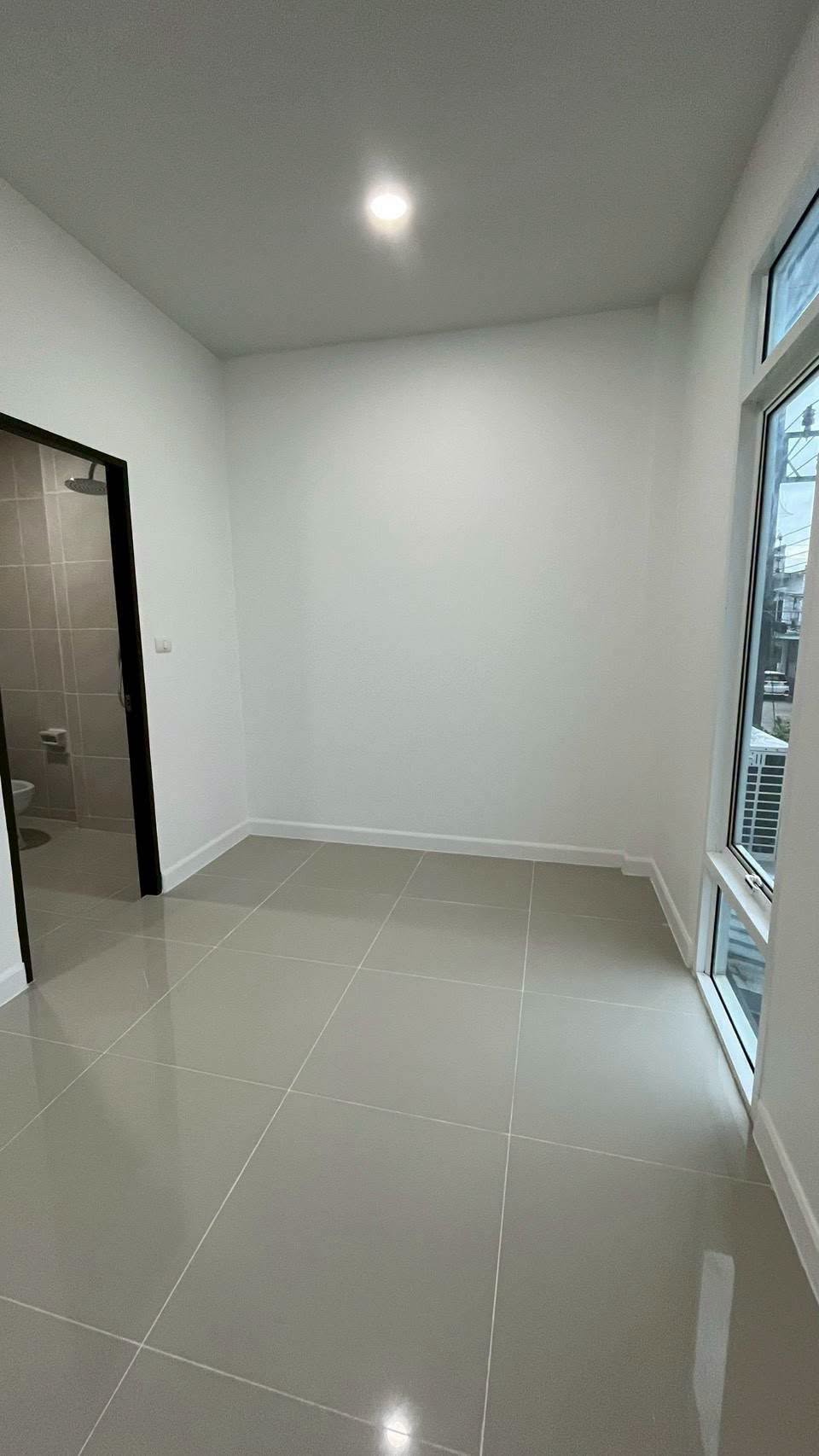 3-Bed Townhouse for Sale at Suchari Village near Heroines Monument, Thalang – photo 10