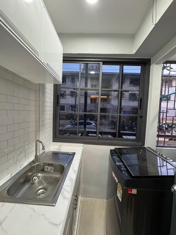 2BR Furnished Unit for Rent at Kheha Ban Pon (Ground Floor) – photo 10
