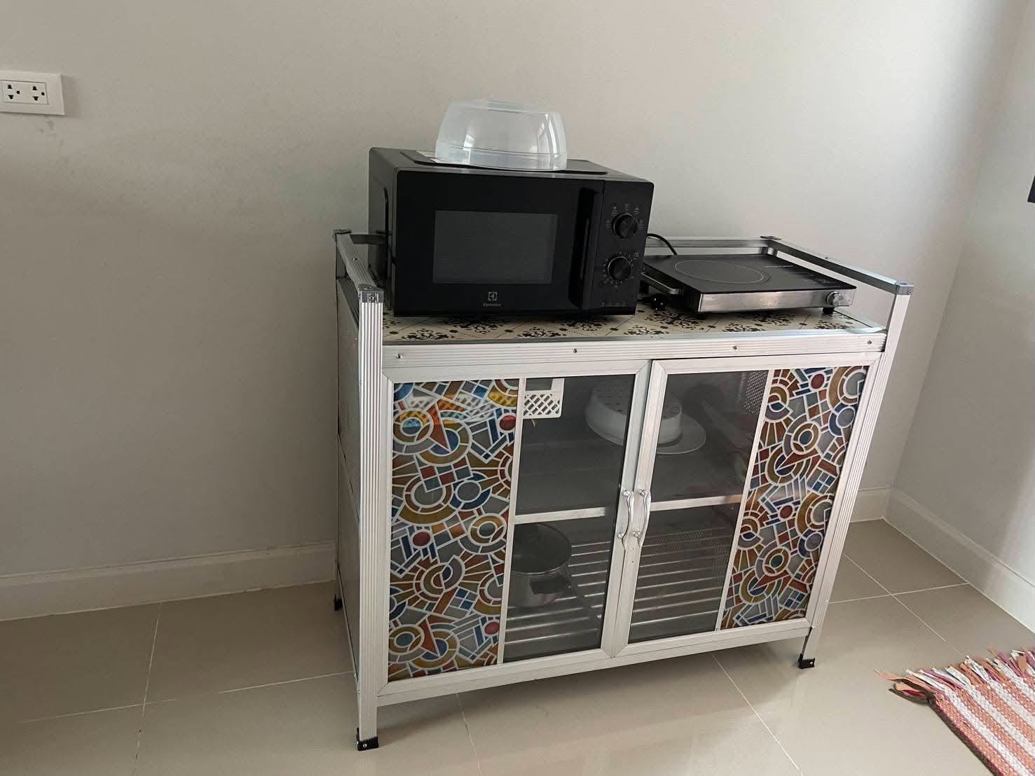 House for rent at Siri Place near Phuket Airport – photo 10