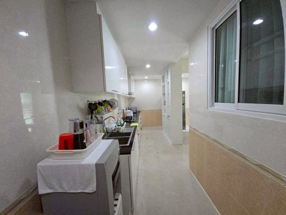 Large 3-bed detached house at Phuket Villa 2, Wichit – photo 10
