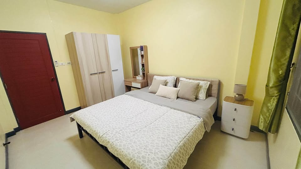3-bedroom house for rent near Panwa Beach – photo 8