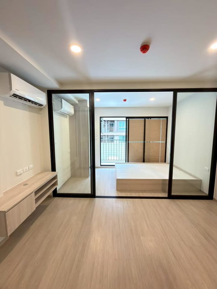 New built-in condo for sale, The Origin Kathu–Patong – photo 6