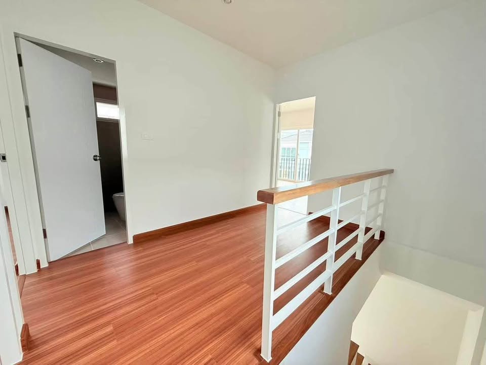 3-bed house in Supalai Bella Wichit – photo 10
