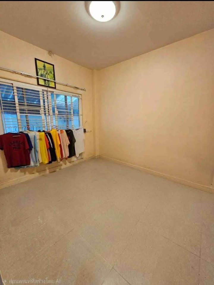 3-bedroom house for sale at Phuket Villa 2 – photo 8