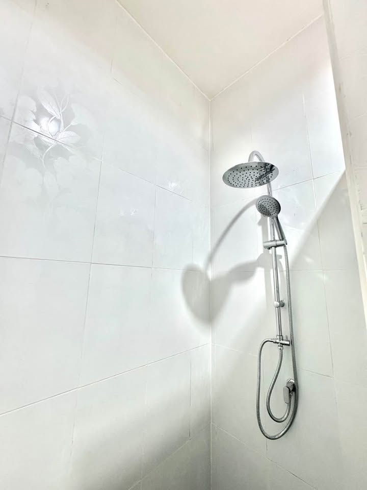 Renovated 2-bedroom house for rent in Sri Suchart 3, Samkong – รูปที่ 6