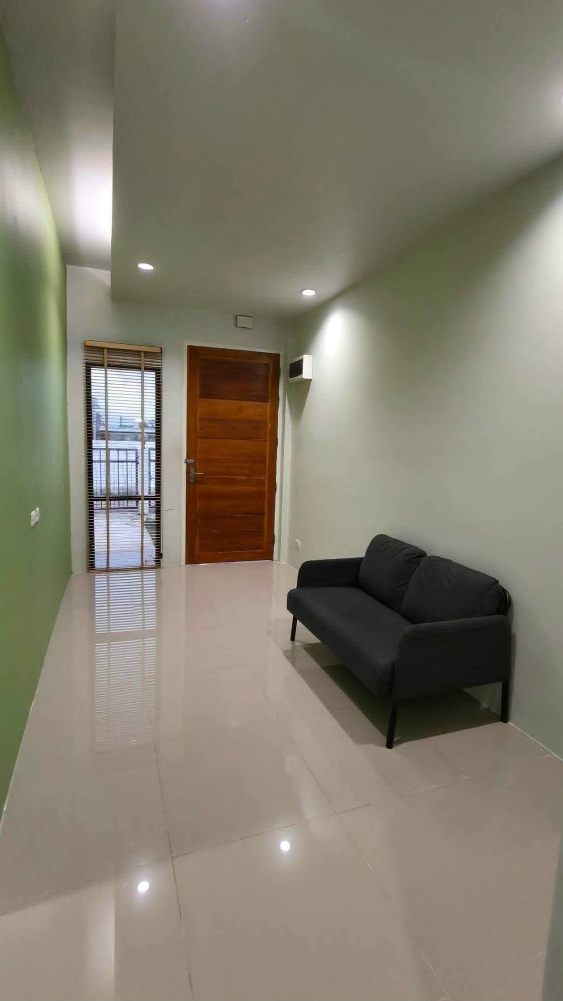 2-Bedroom House for Rent in Pa Khlok – photo 10