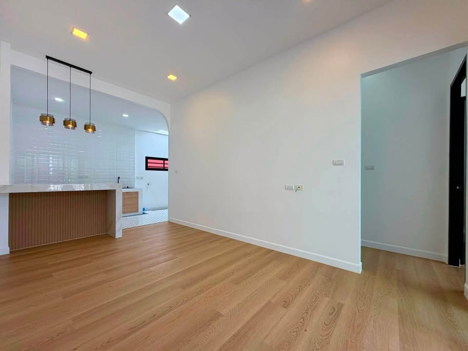Renovated 2-bed house near Robinson Lifestyle Thalang – photo 6