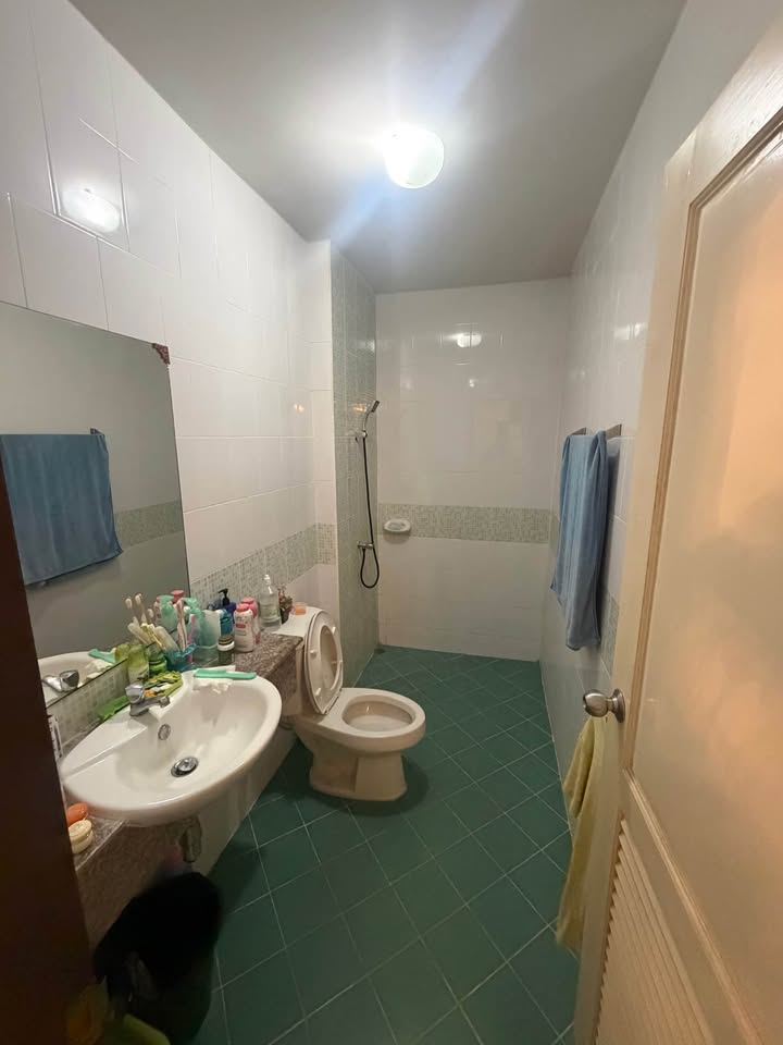 3-bed house for sale, Phanason Thep Anusorn, Phuket – photo 5