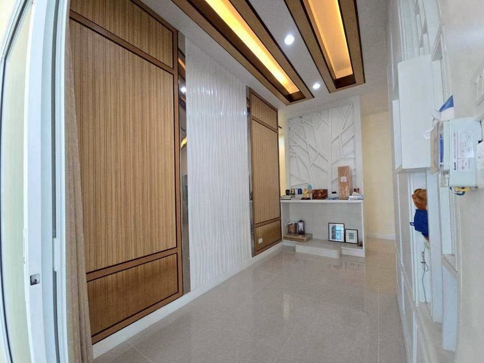Large 3-bed detached house at Phuket Villa 2, Wichit – photo 5