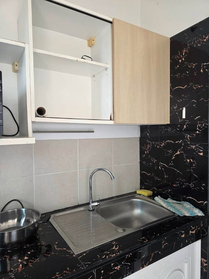 Furnished condo for rent at Supalai Park @ Downtown Phuket – รูปที่ 9