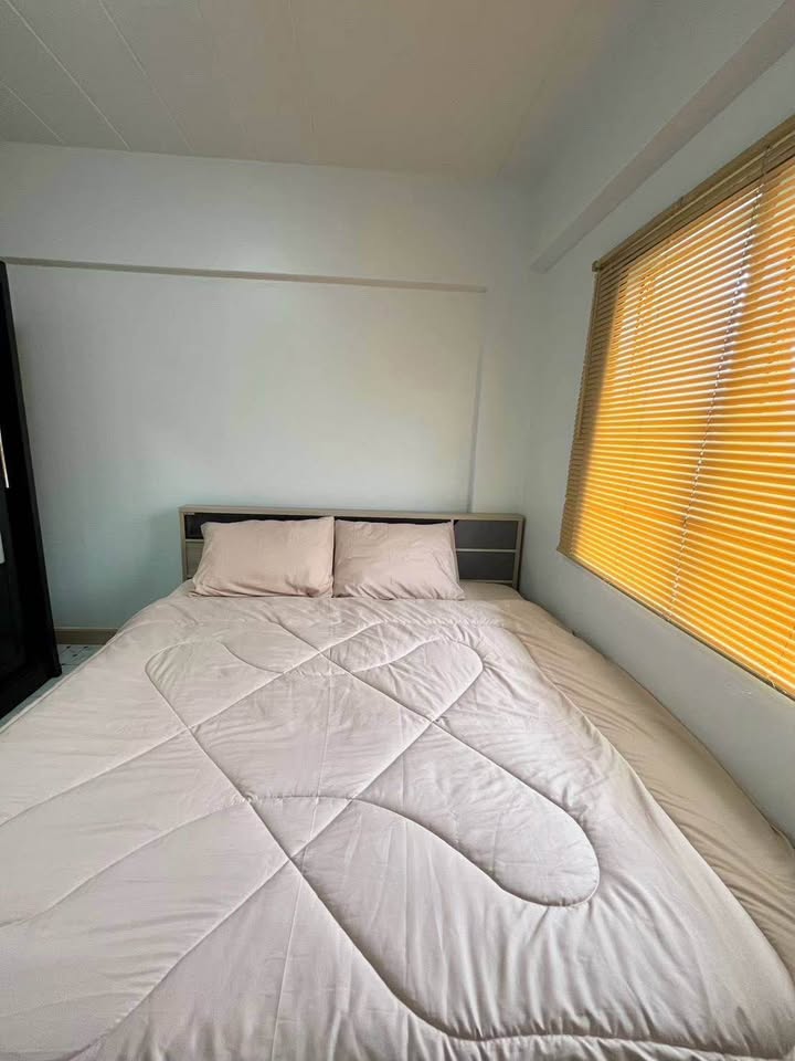 1BR Unit for Sale at Kheha Ban Pon, Building 81, 3rd Floor – photo 4
