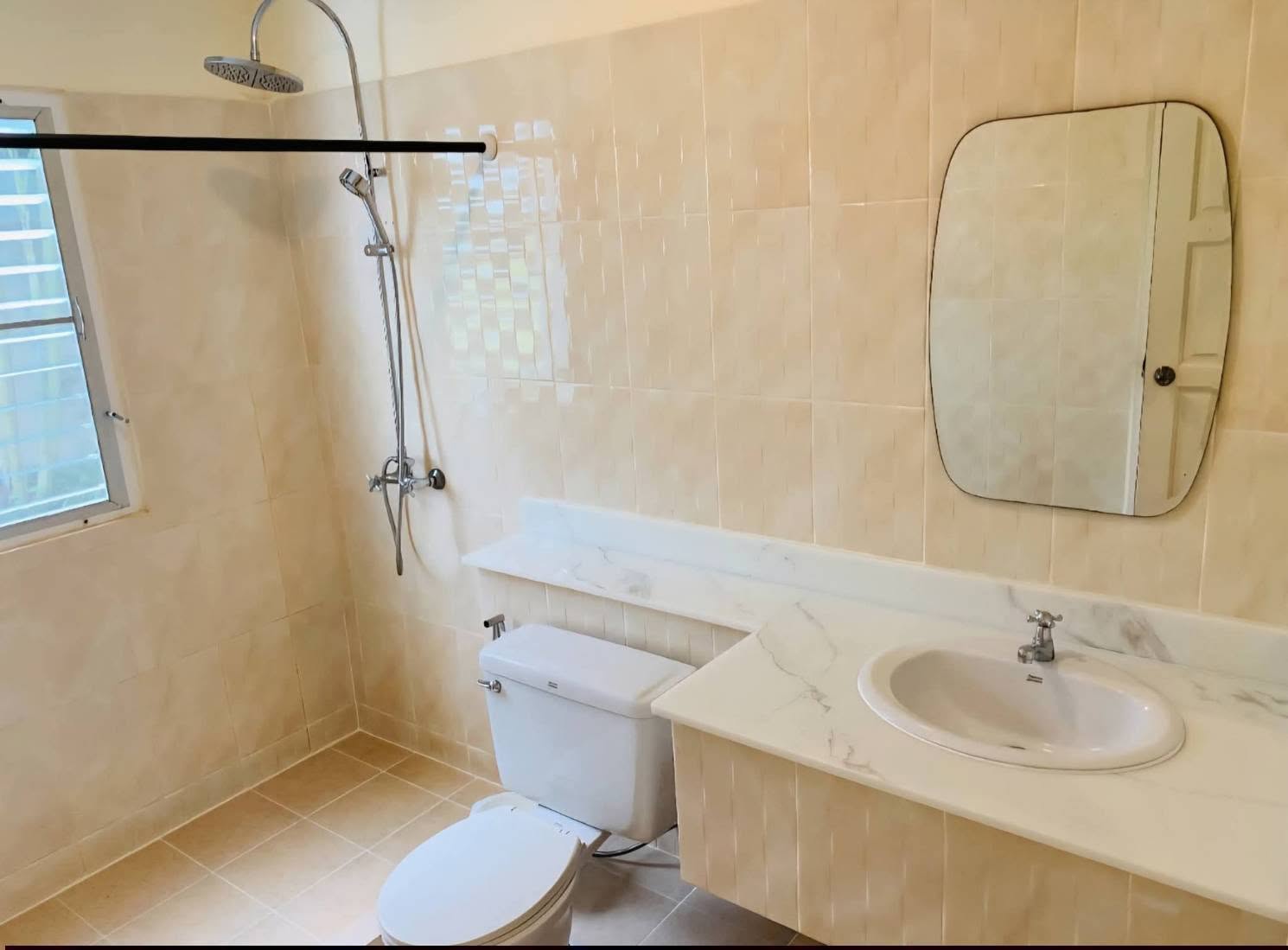 2-bedroom pool villa for rent near Rawai Beach – photo 7