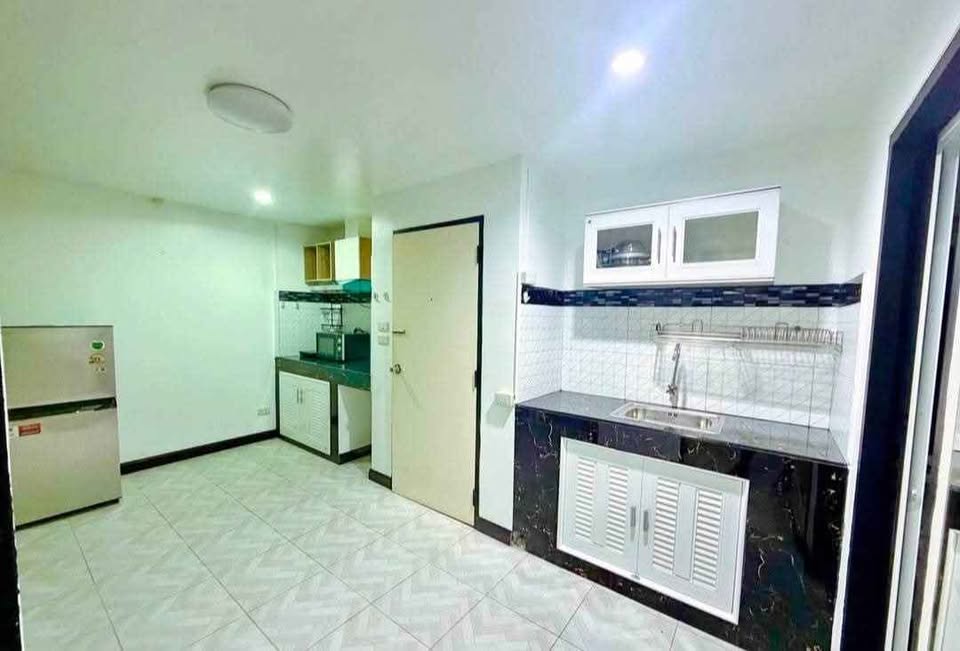 Spacious 1-bedroom condo for sale at Golf View, Kathu – รูปที่ 7